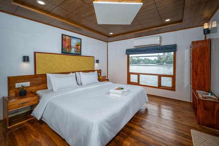 ospray-padma-accommodation-01-large