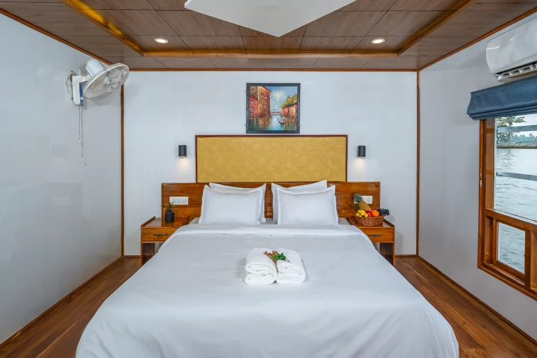 ospray-padma-accommodation